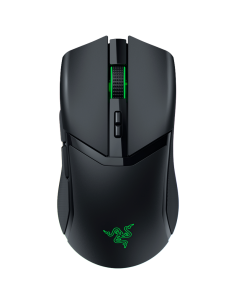 Razer Cobra Pro Wireless... 2